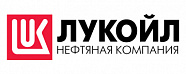 Лукойл