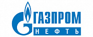 Газпромнефть
